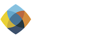 PALS logo